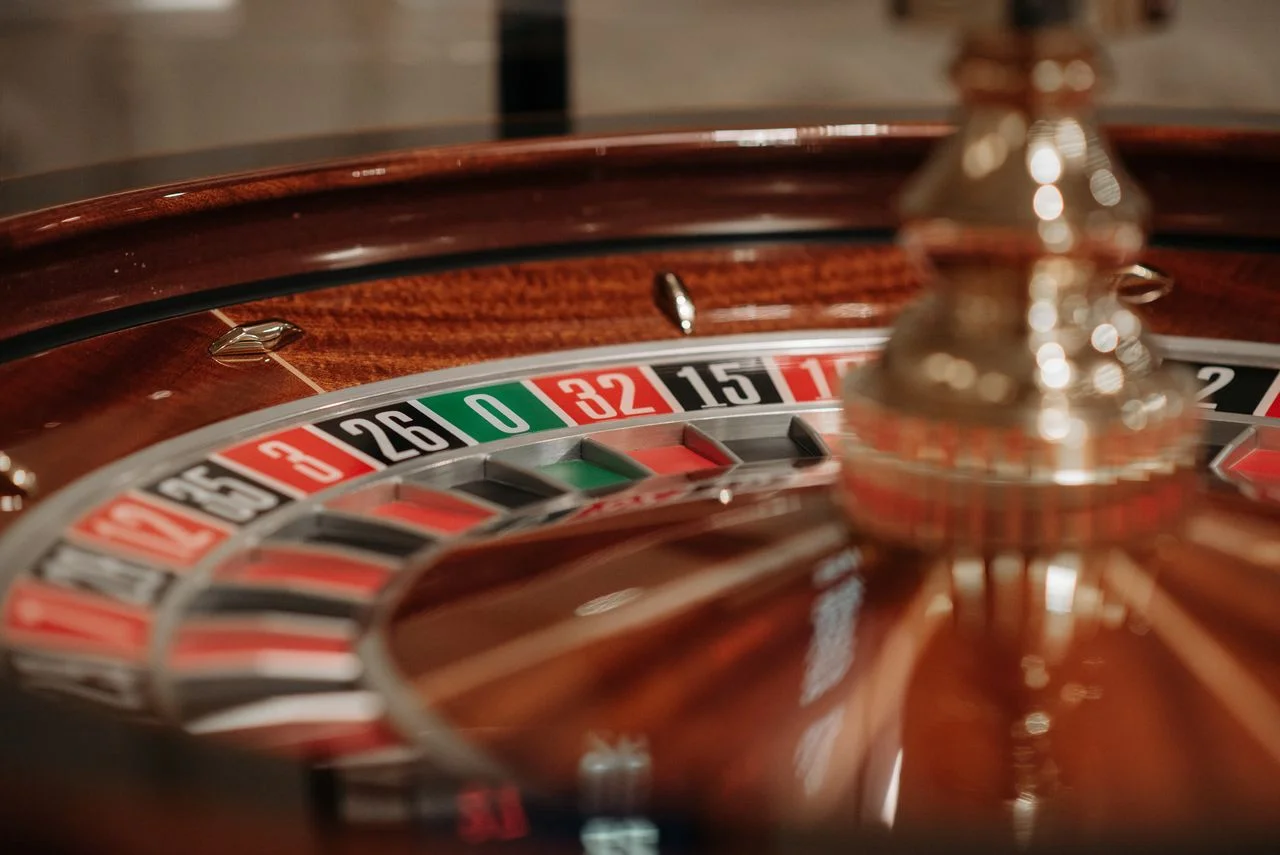 win23 — Sự kiện Jackpot: cơ chế, lịch diễn ra và cách tham gia